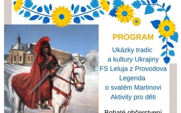 Den ukrajinské kuchyně22