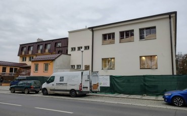 Reksoko22