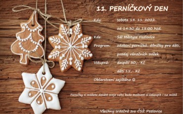 pernickovyden22