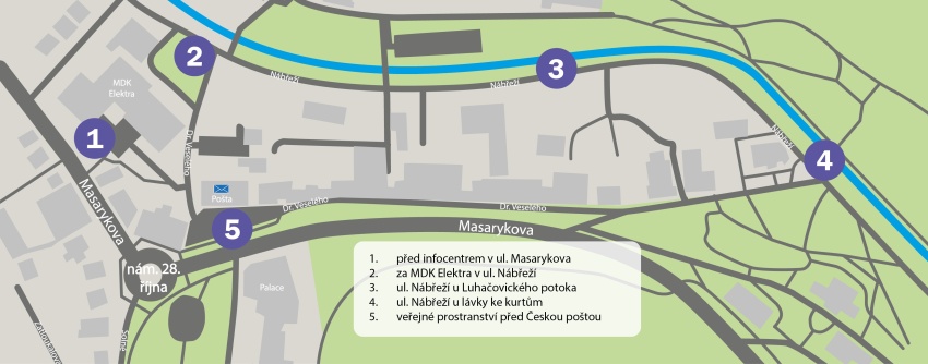 mapa_výstava Luhačovice 2023