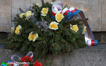 Luhačovice-oslavily-30.-výročí-obnovení-demokracie-2