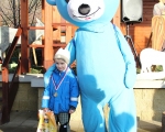 Štěpánský běh 2015 (10)