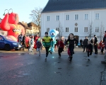Štěpánský běh 2015 (11)