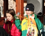 Štěpánský běh 2015 (12)