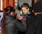 Štěpánský běh 2015 (15)