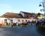 Štěpánský běh 2015 (2)