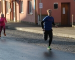 Štěpánský běh 2015 (20)