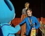 Štěpánský běh 2015 (22)