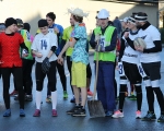 Štěpánský běh 2015 (27)