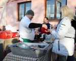 Štěpánský běh 2015 (3)