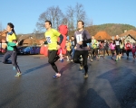 Štěpánský běh 2015 (30)