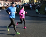 Štěpánský běh 2015 (33)