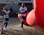 Štěpánský běh 2015 (34)