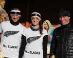 Štěpánský běh 2015 (35)