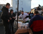 Štěpánský běh 2015 (4)
