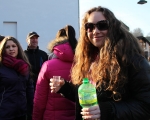 Štěpánský běh 2015 (5)