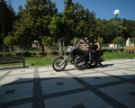 Jawa sraz (1)