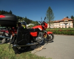 Jawa sraz (11)