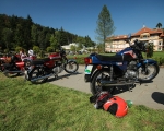 Jawa sraz (12)