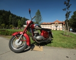 Jawa sraz (13)