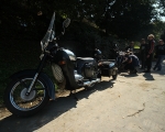 Jawa sraz (14)