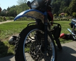 Jawa sraz (15)