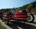 Jawa sraz (17)