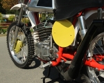 Jawa sraz (18)