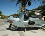Jawa sraz (2)