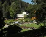 Jawa sraz (20)