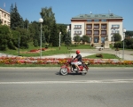 Jawa sraz (21)