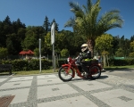 Jawa sraz (3)