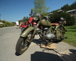 Jawa sraz (5)