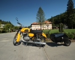 Jawa sraz (9)