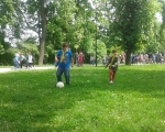 20150515_134821