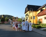 Boží tělo 2015 (17)