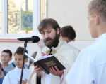 Boží tělo 2015 (19)