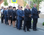 Boží tělo 2015 (21)