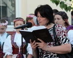 Boží tělo 2015 (23)