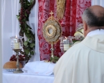 Boží tělo 2015 (24)