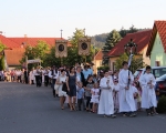 Boží tělo 2015 (26)
