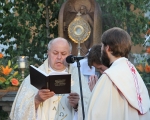 Boží tělo 2015 (28)
