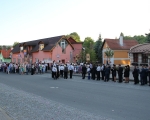 Boží tělo 2015 (29)