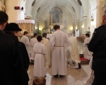 Boží tělo 2015 (35)