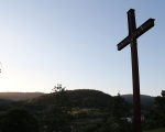 Boží tělo 2015 (37)