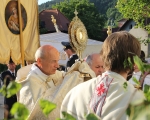 Boží tělo 2015 (8)