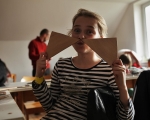 23