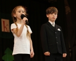 Den matek 2015 (11)