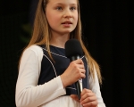 Den matek 2015 (12)