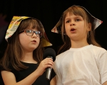 Den matek 2015 (13)